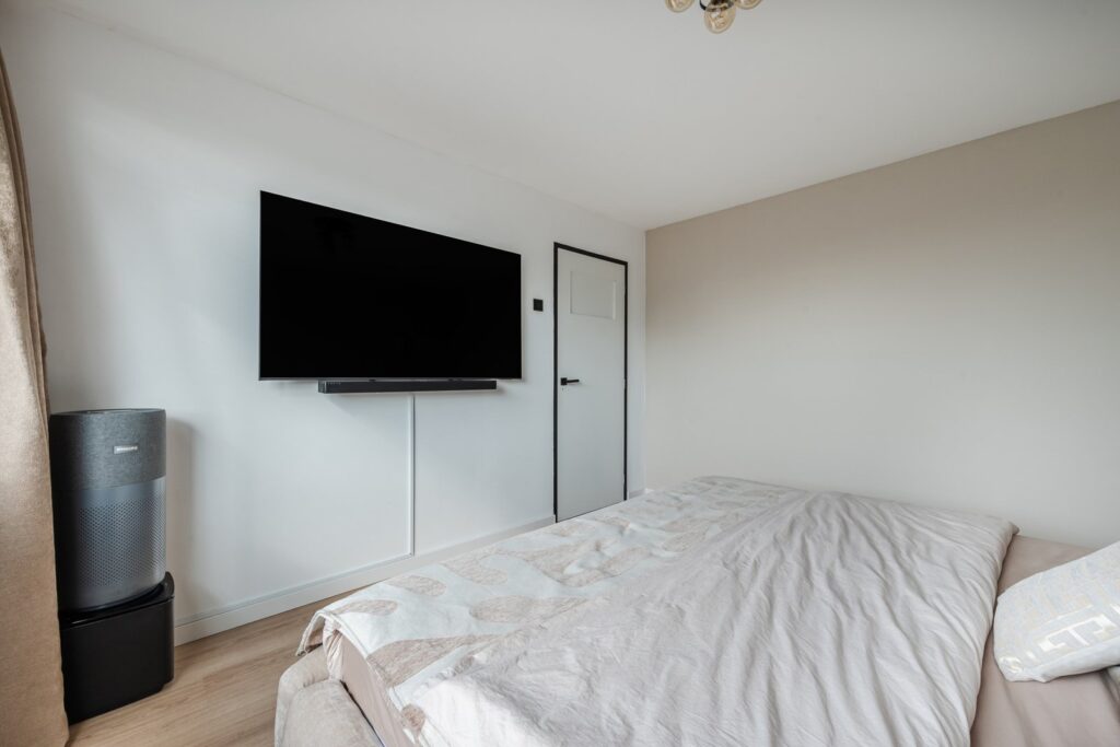 De Roerenmaker 45