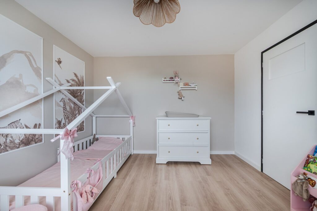 De Roerenmaker 45