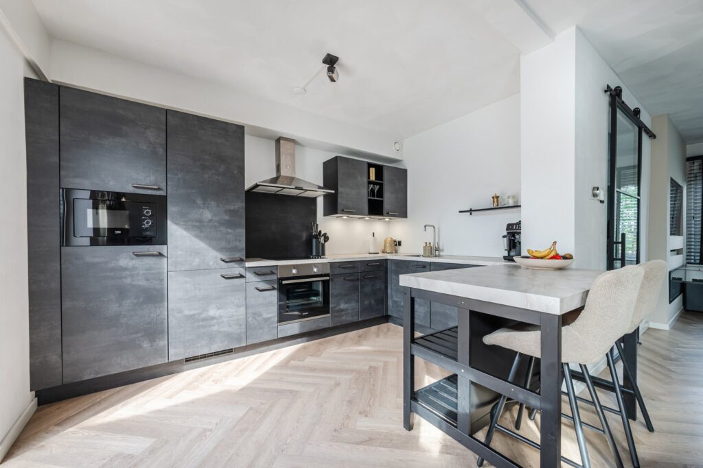 De Roerenmaker 45