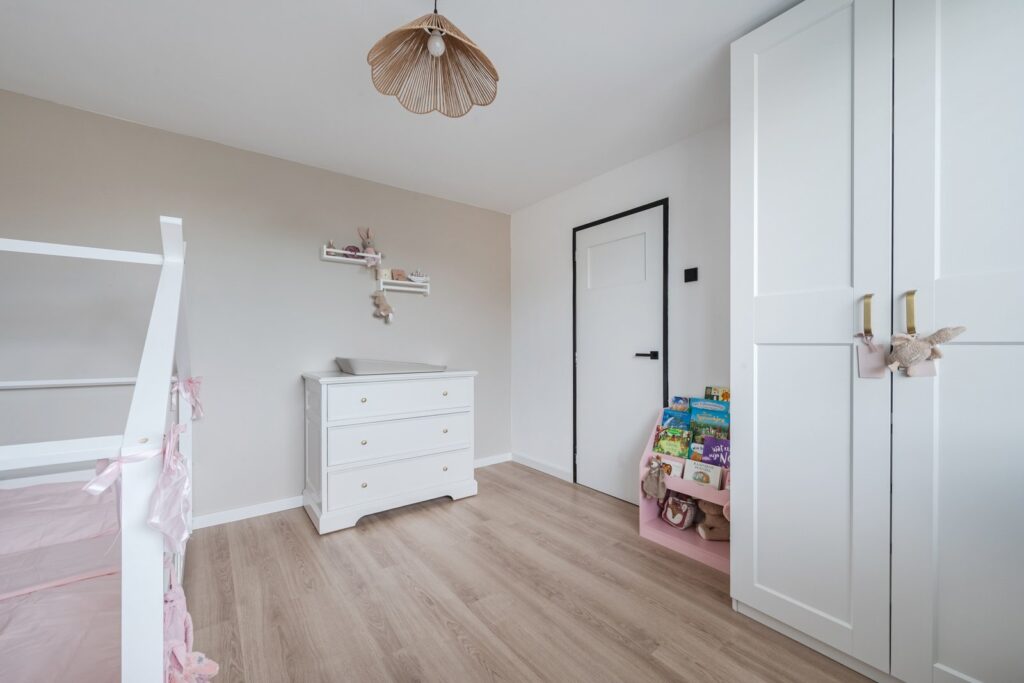 De Roerenmaker 45