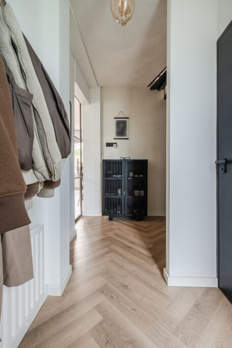 De Roerenmaker 45
