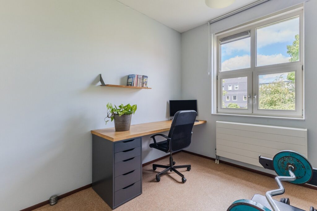 Citroenvlinderstraat 145