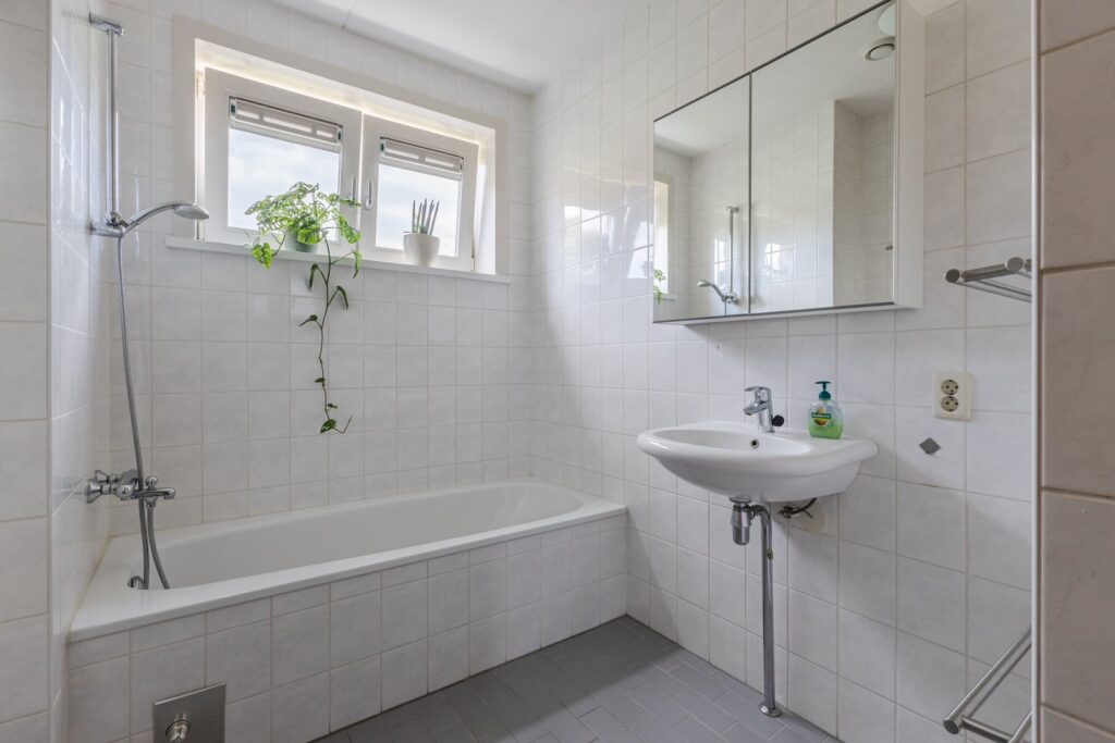 Citroenvlinderstraat 145