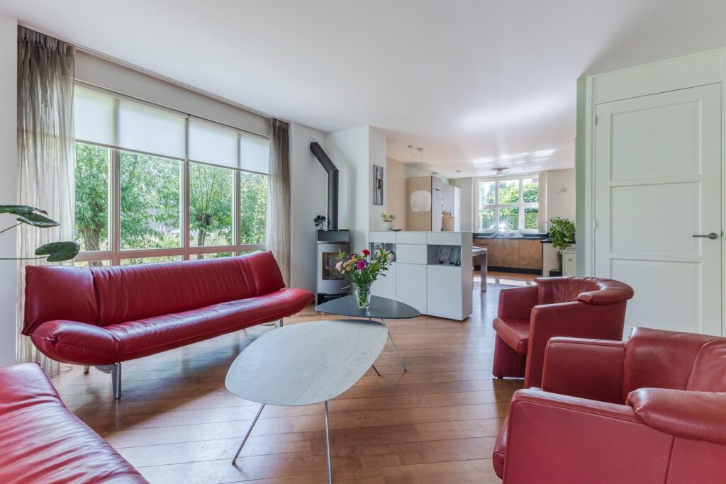 Citroenvlinderstraat 145