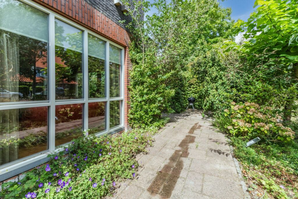 Citroenvlinderstraat 145