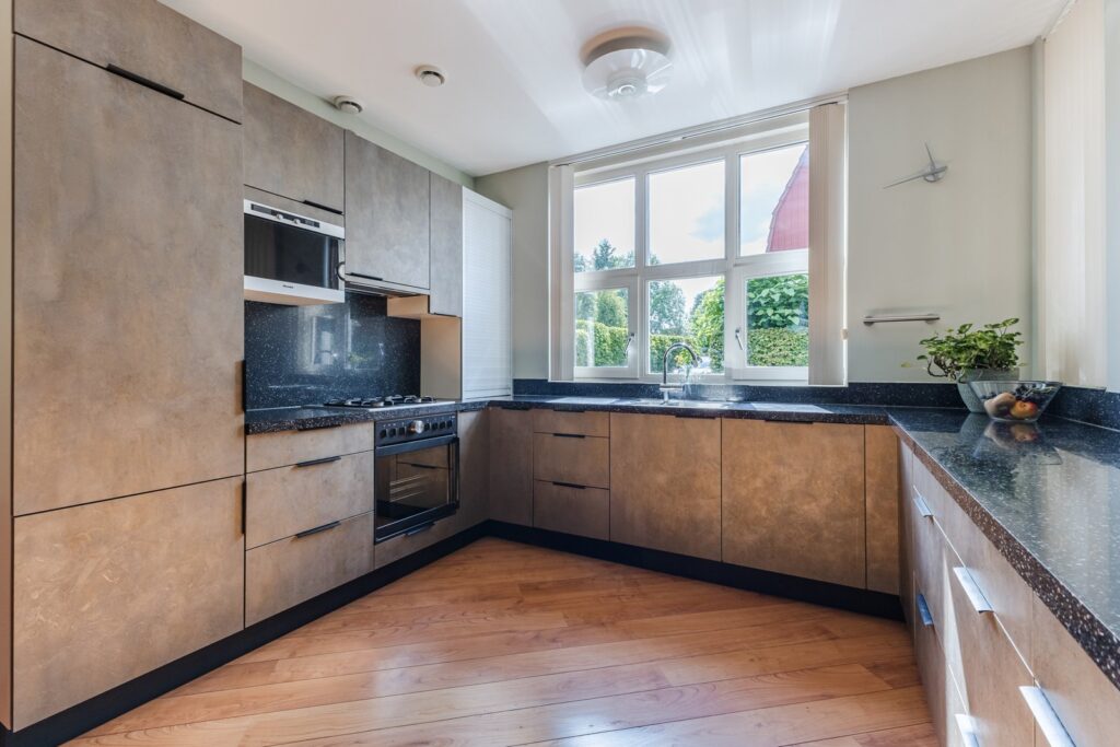 Citroenvlinderstraat 145