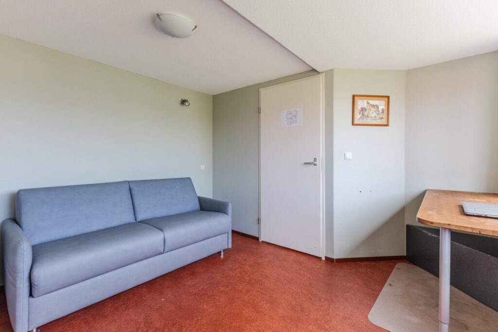 Citroenvlinderstraat 145