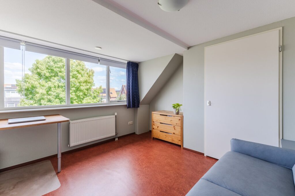 Citroenvlinderstraat 145