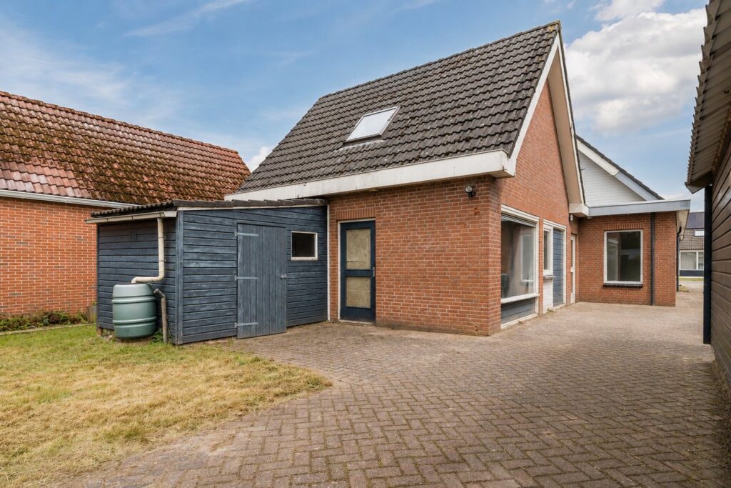 Musselweg 50