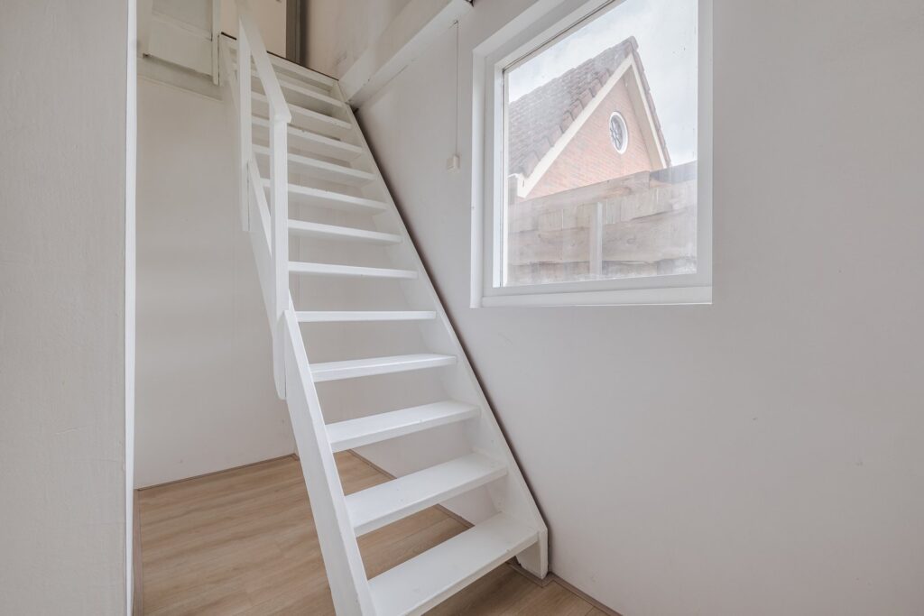 Musselweg 50