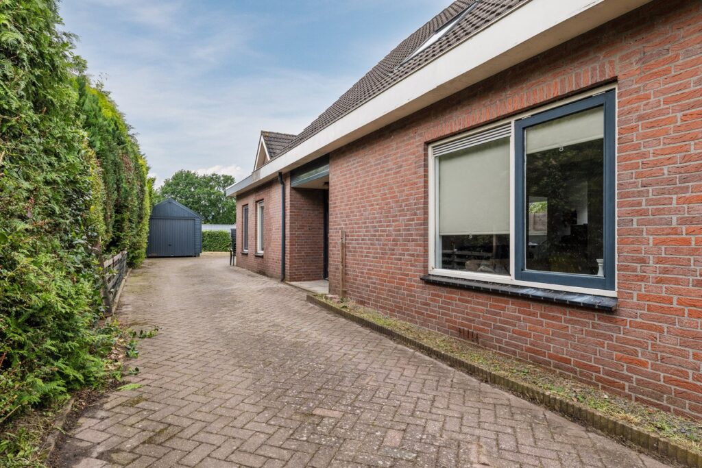 Musselweg 50