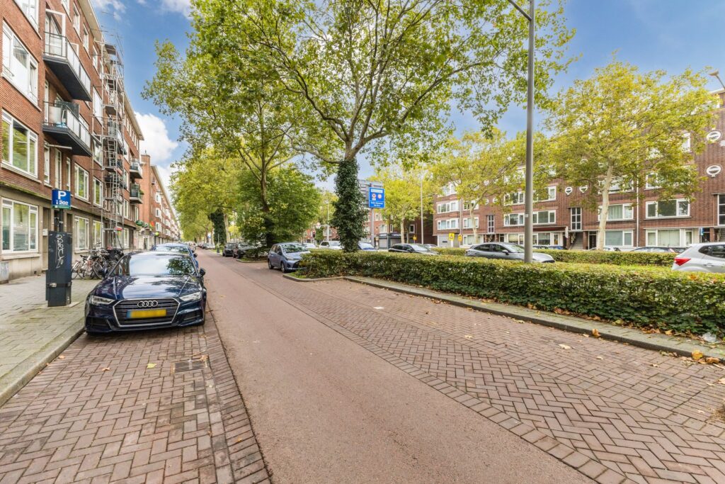 Pleinweg 44C