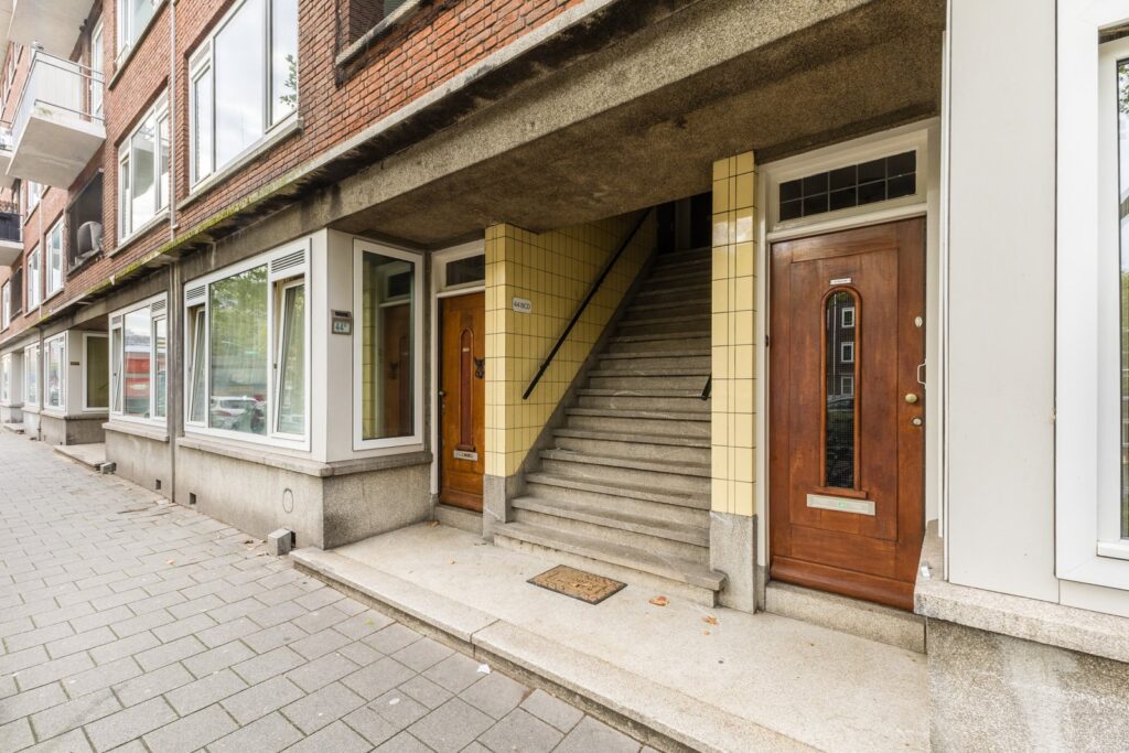 Pleinweg 44C