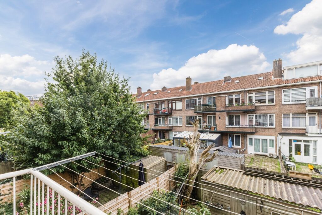 Pleinweg 44C