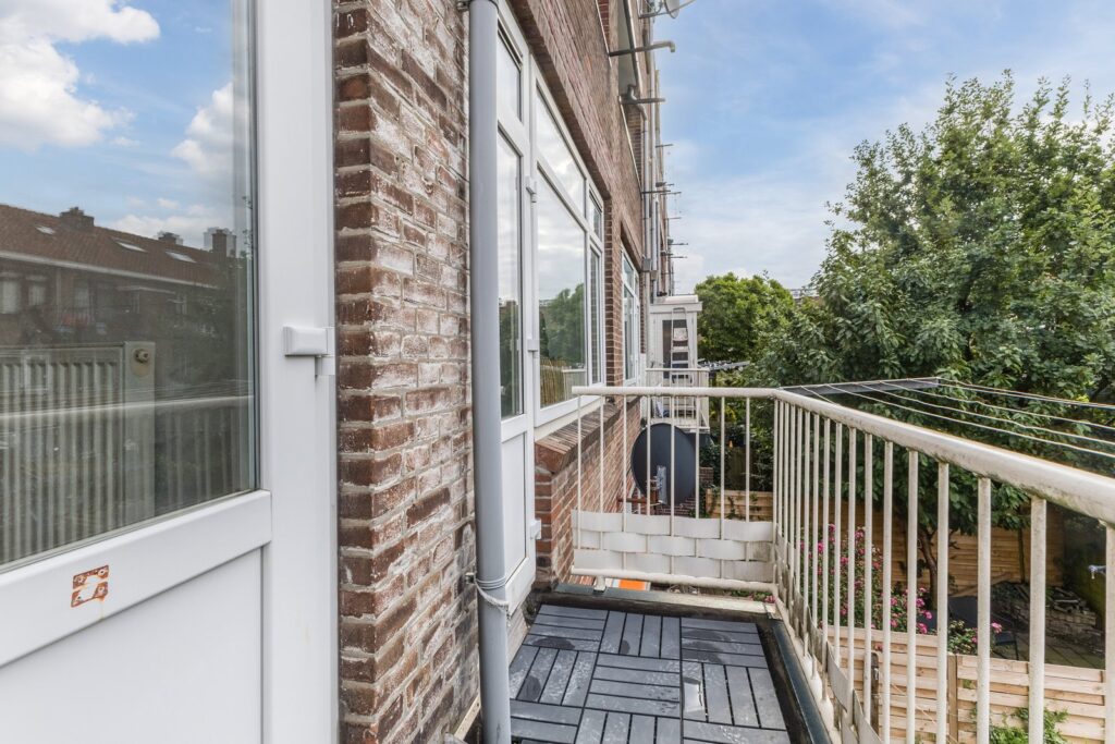 Pleinweg 44C