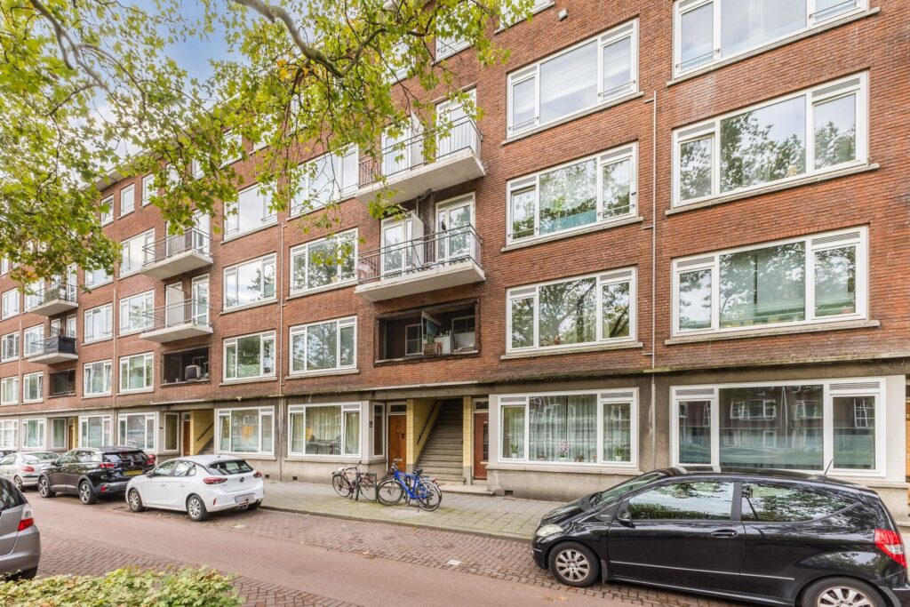 Pleinweg 44C