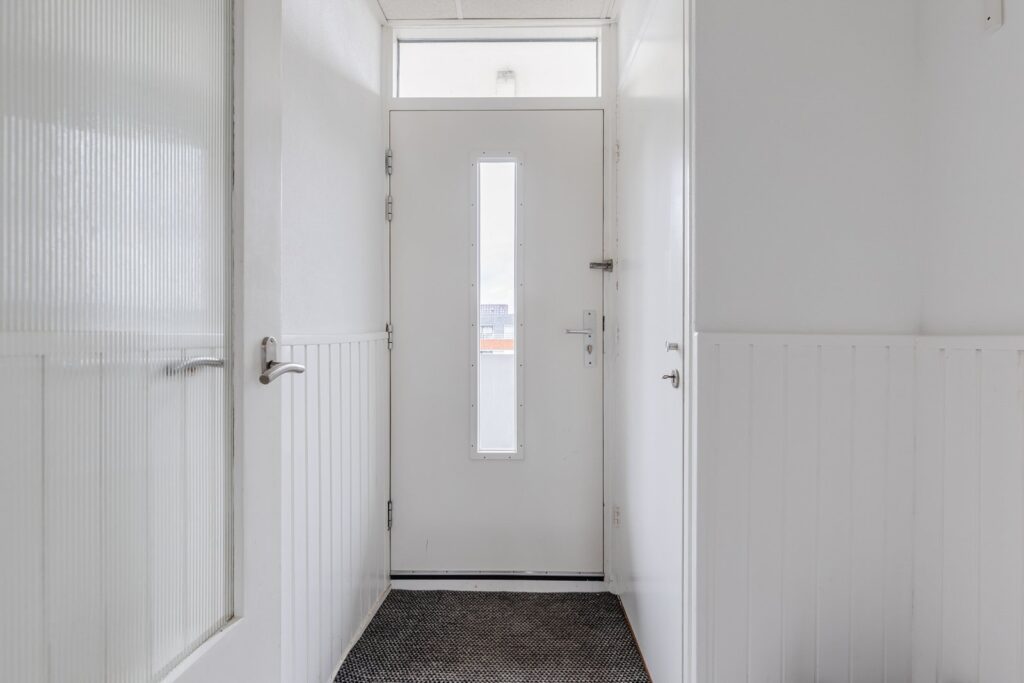 Postjesweg 371