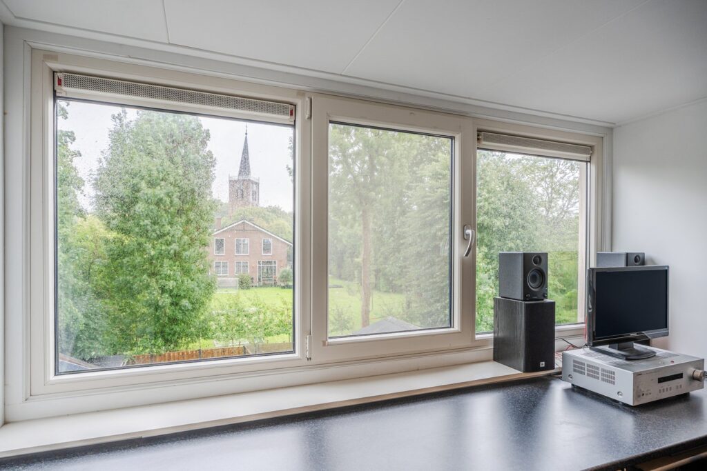 Zaagmolenstraat 21