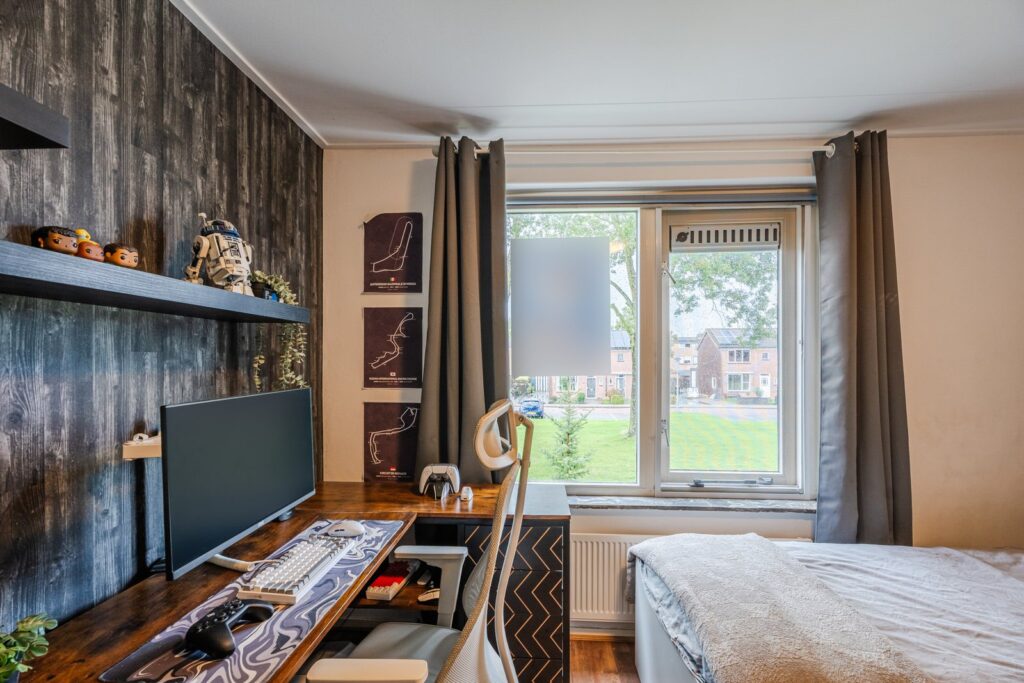 Zaagmolenstraat 21
