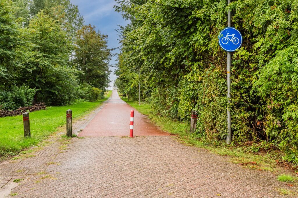 Hoekwierde 47