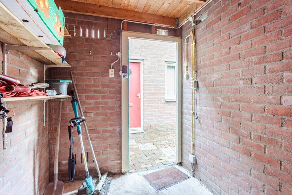 Hoekwierde 47