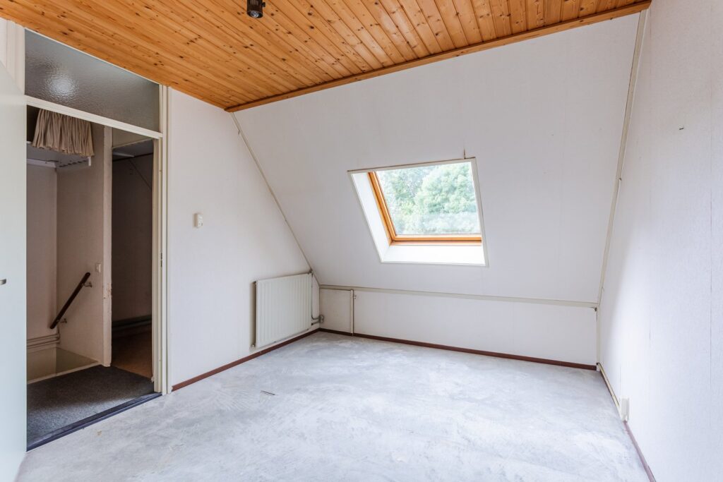 Hoekwierde 47