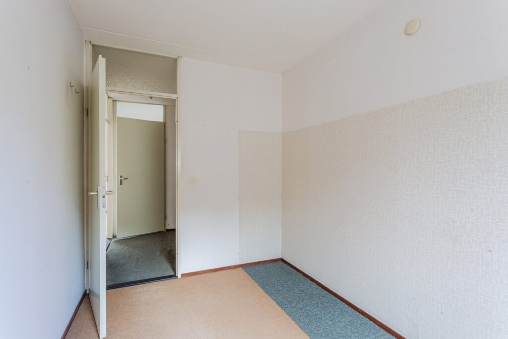 Hoekwierde 47