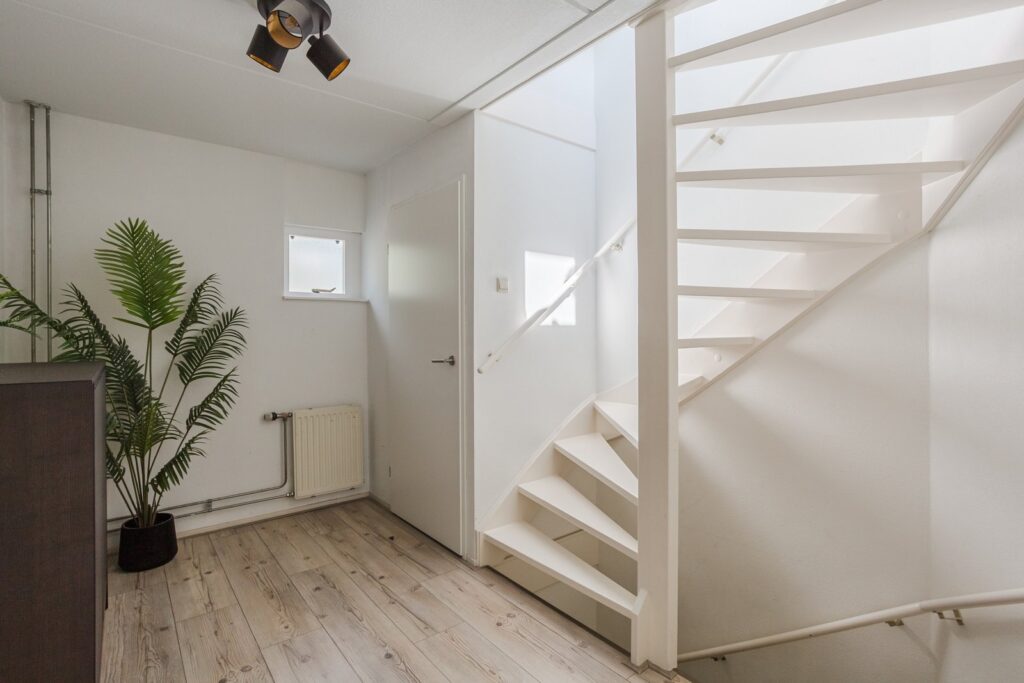 Jimi Hendrixstraat 44