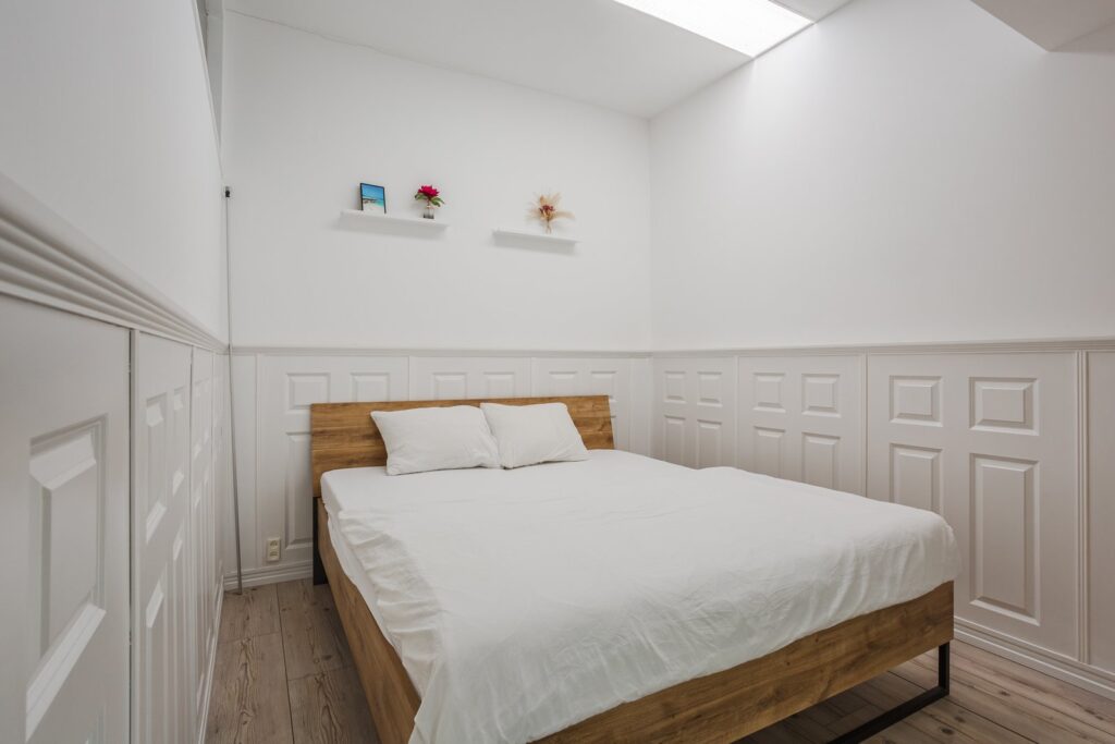 Jimi Hendrixstraat 44