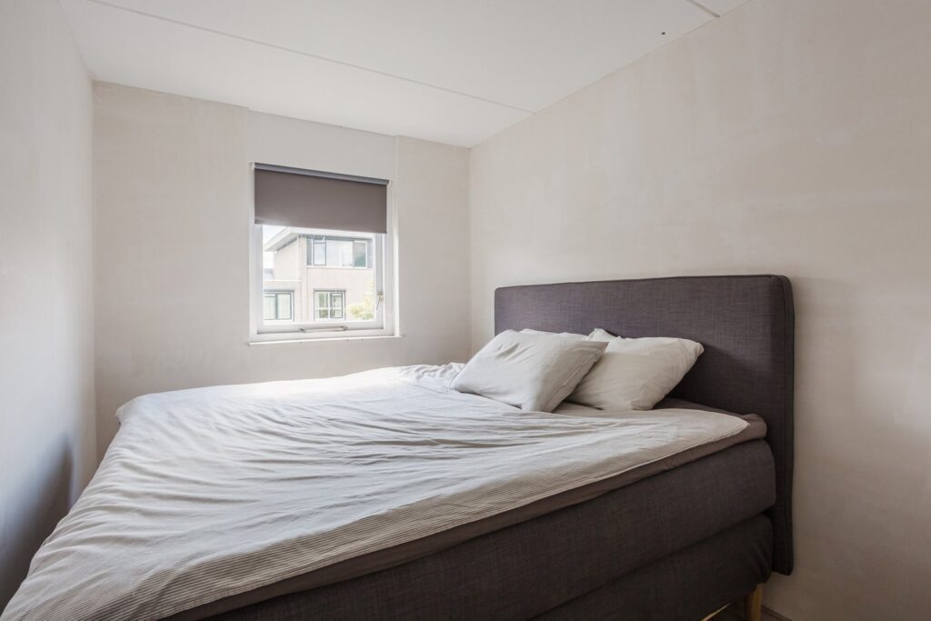 Jimi Hendrixstraat 44