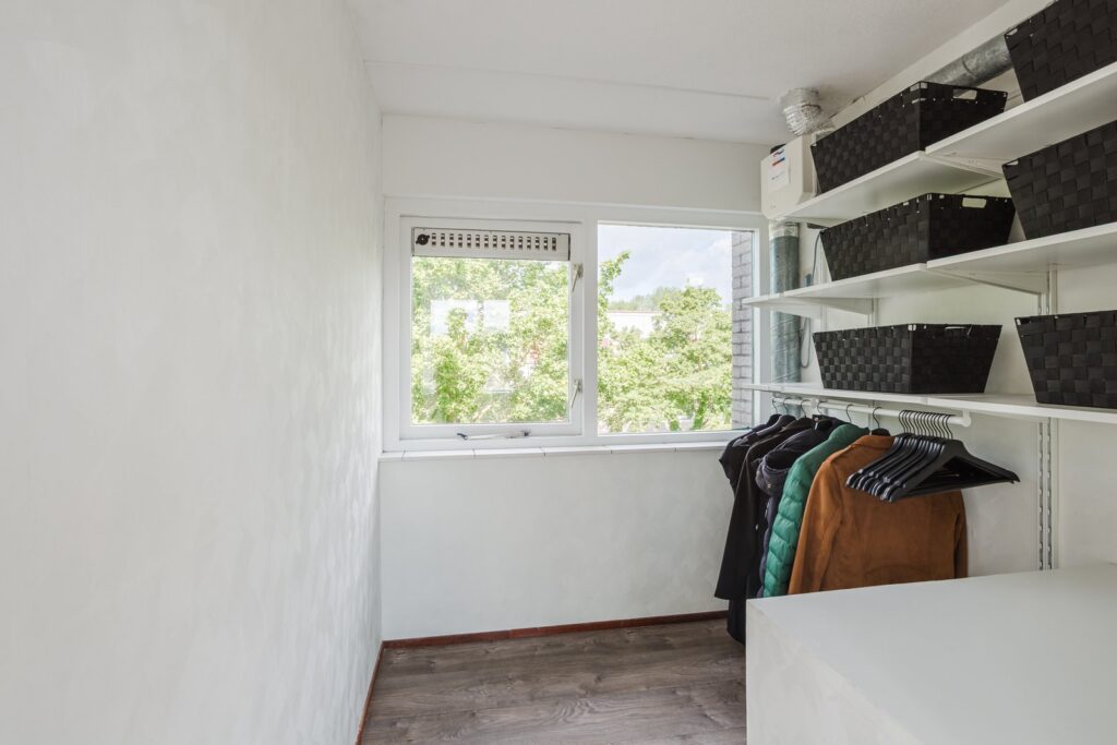 Jimi Hendrixstraat 44