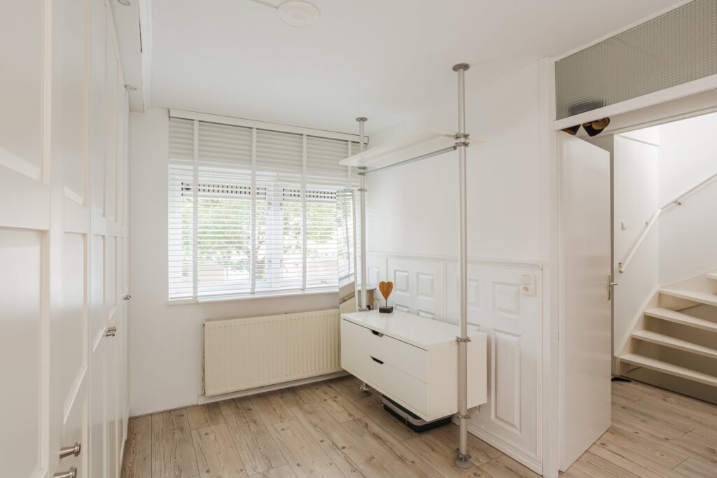 Jimi Hendrixstraat 44
