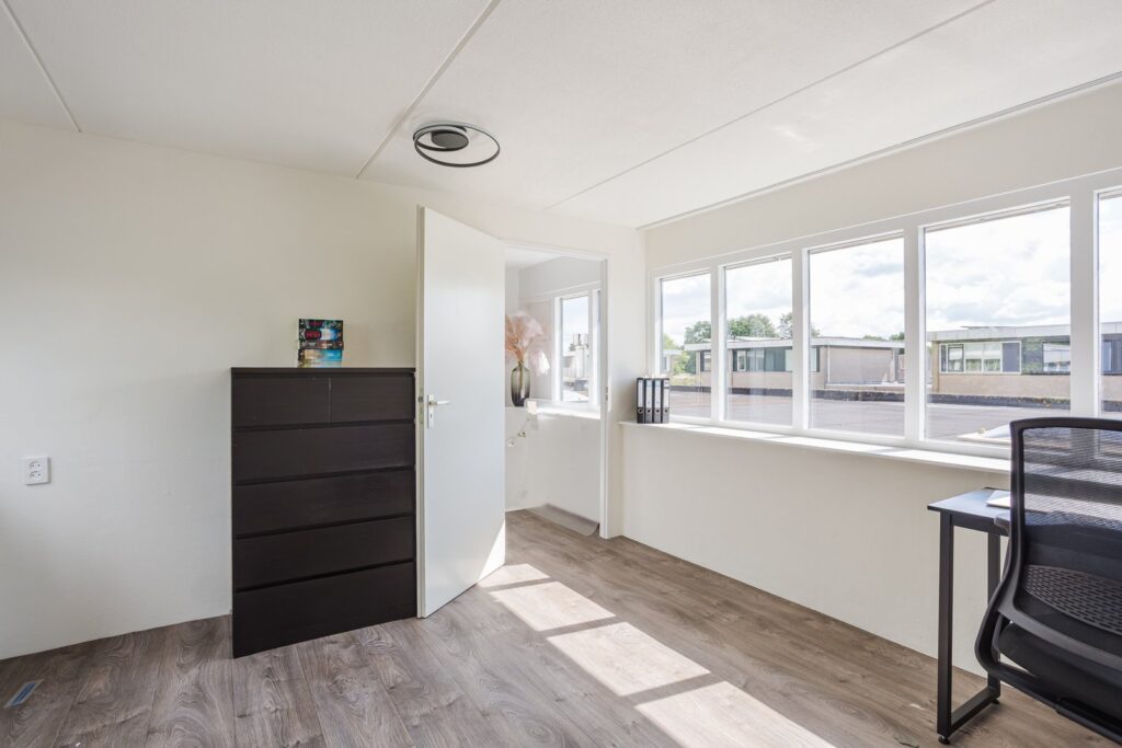 Jimi Hendrixstraat 44