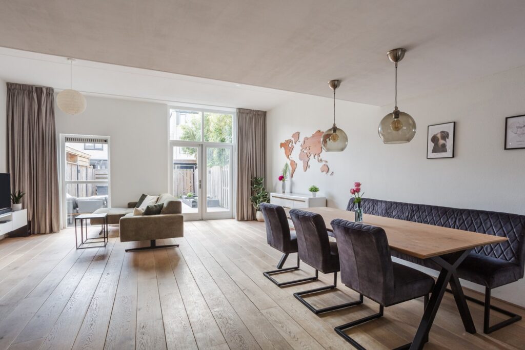 Jimi Hendrixstraat 44