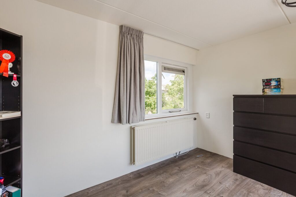 Jimi Hendrixstraat 44
