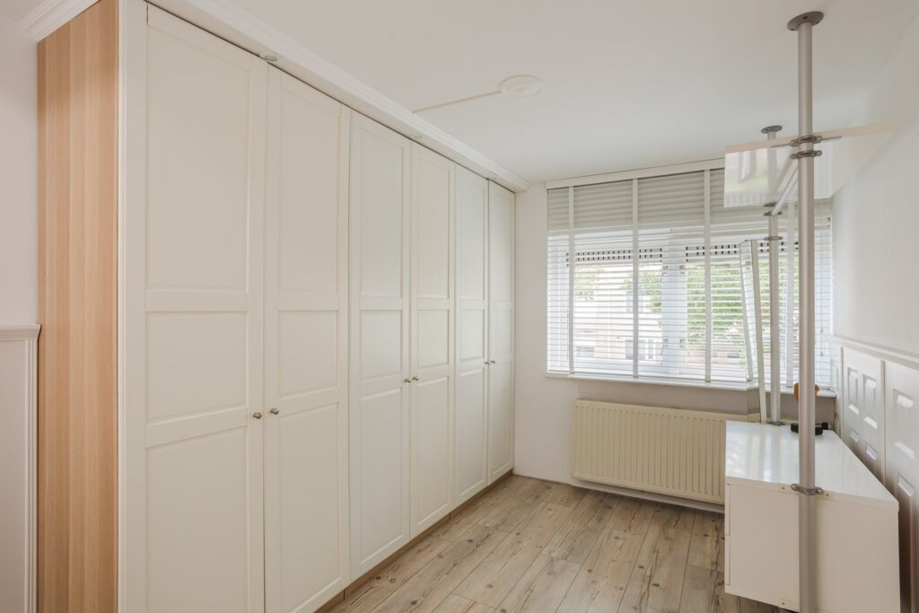 Jimi Hendrixstraat 44