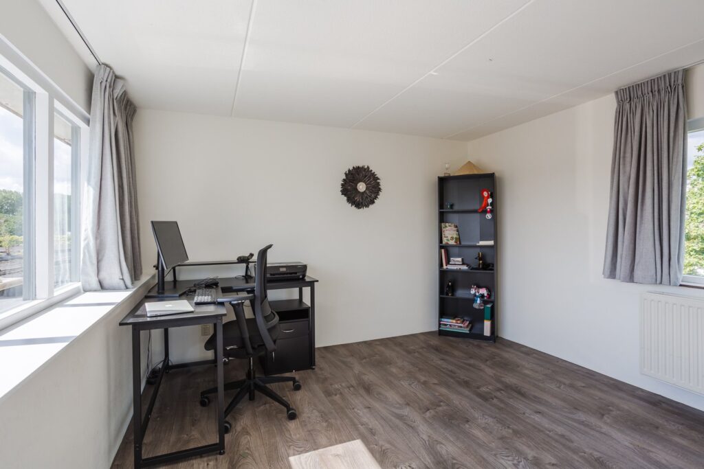 Jimi Hendrixstraat 44