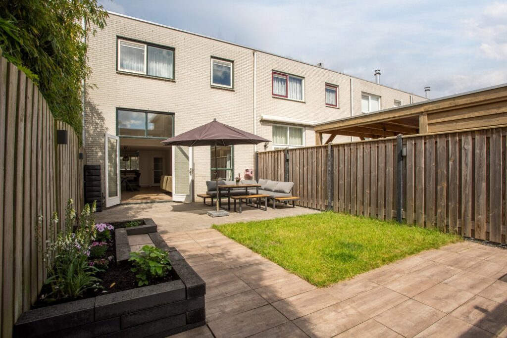 Jimi Hendrixstraat 44