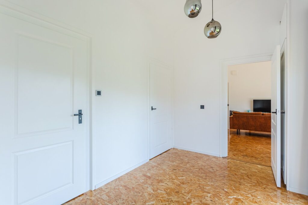 Oeverwalweg 218