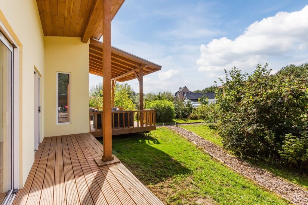 Oeverwalweg 218