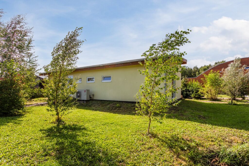 Oeverwalweg 218