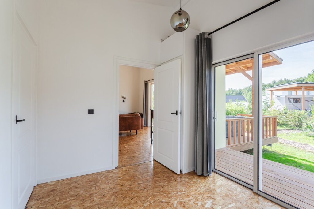 Oeverwalweg 218