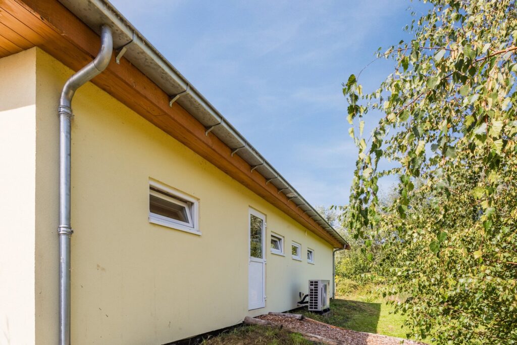 Oeverwalweg 218