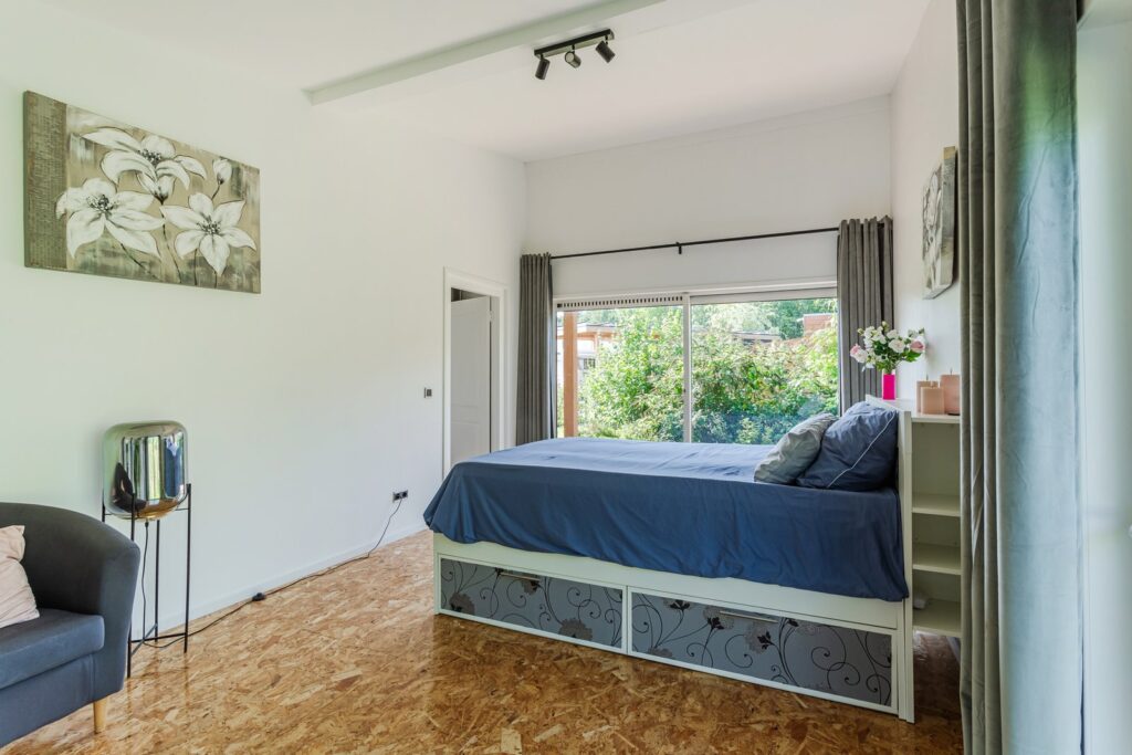 Oeverwalweg 218