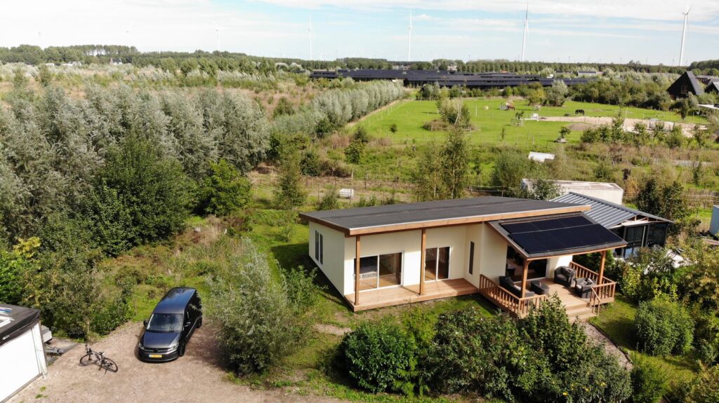 Oeverwalweg 218