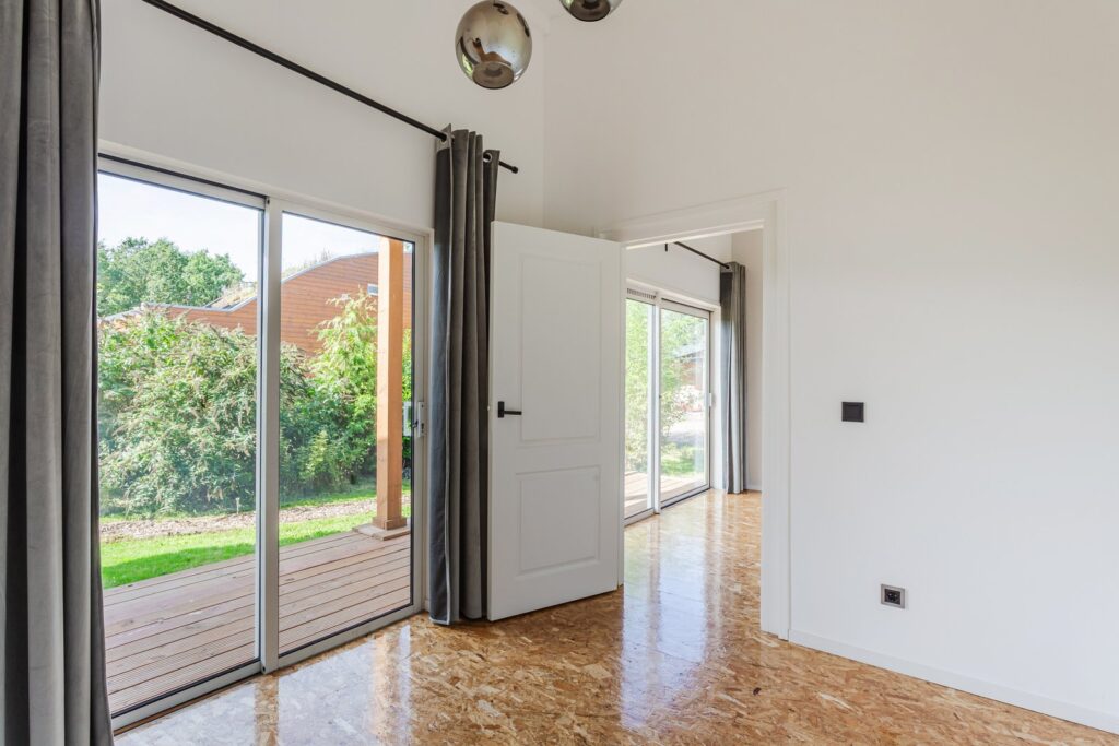 Oeverwalweg 218
