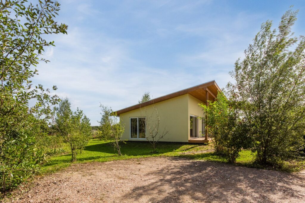 Oeverwalweg 218