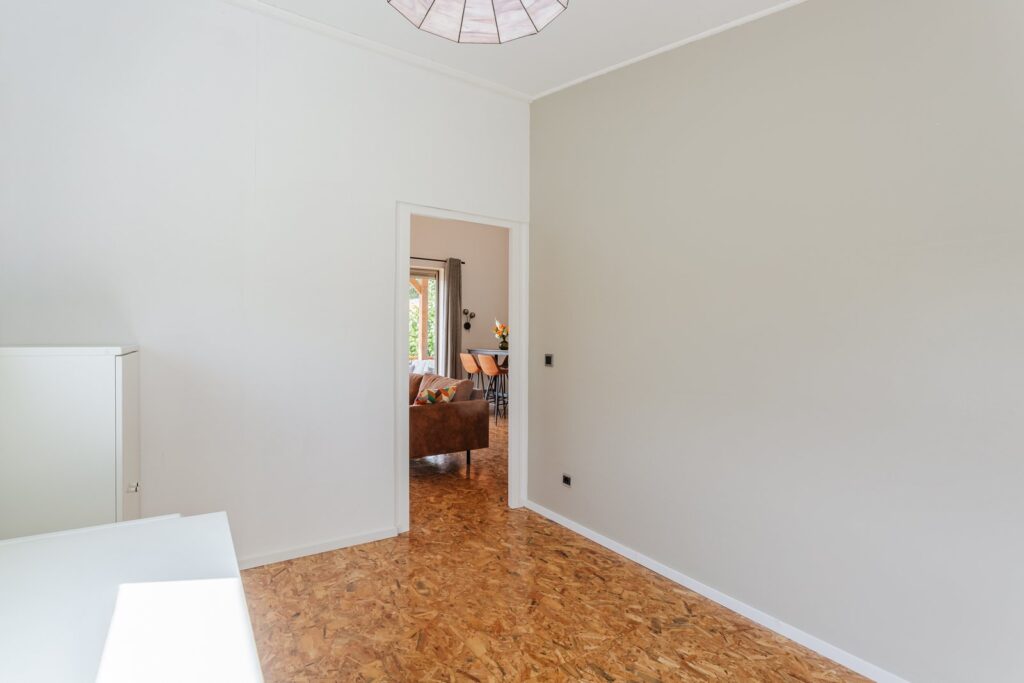 Oeverwalweg 218