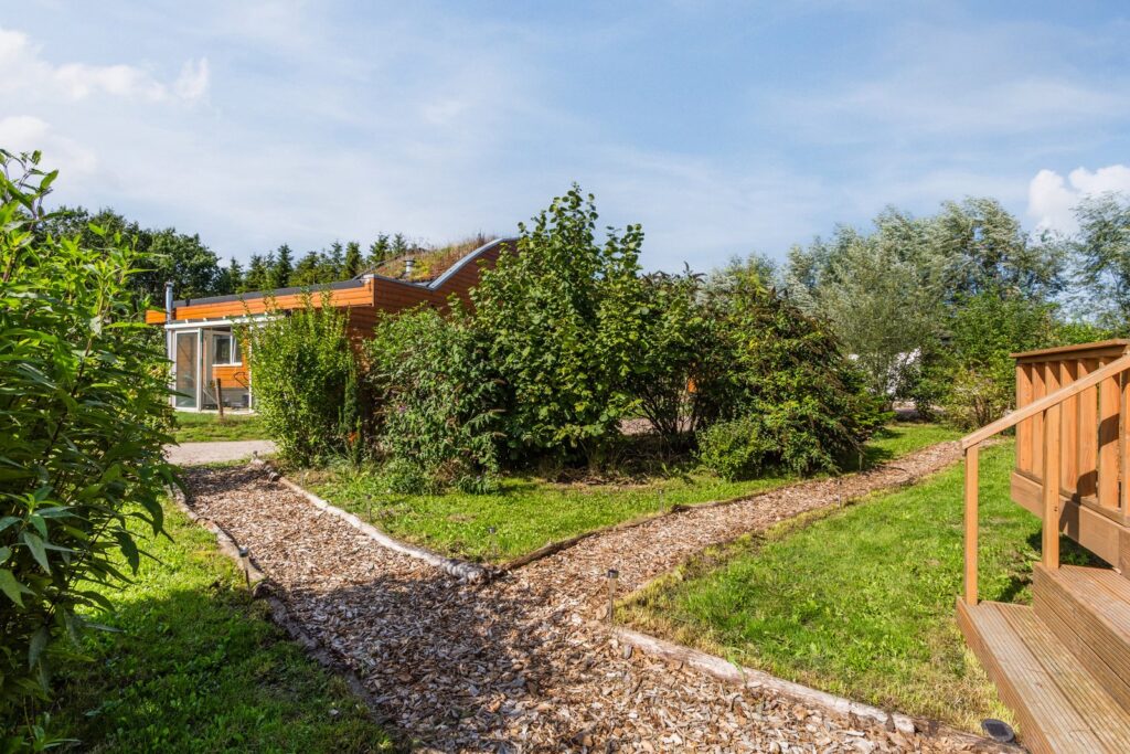 Oeverwalweg 218