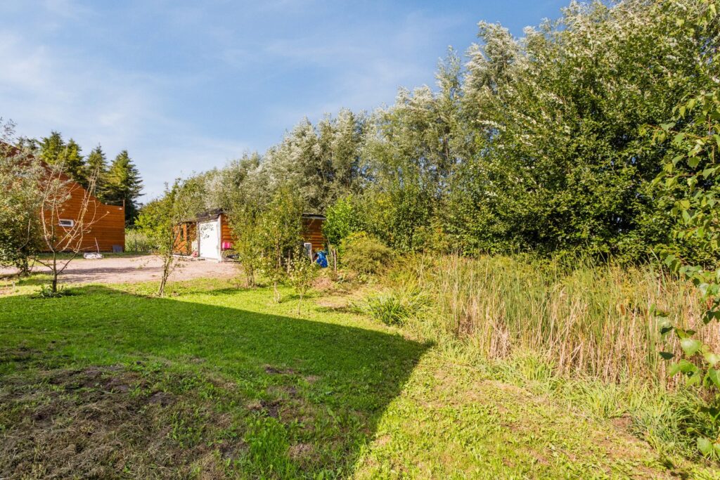 Oeverwalweg 218